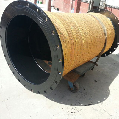 Floating Hose/Float Hose