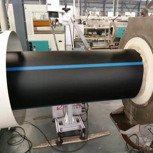 HDPE Pipe For Mining PE Mining Pipe