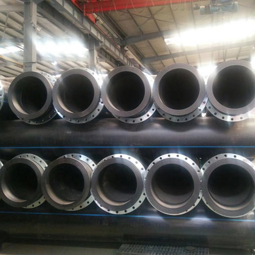 HDPE Mining Tube,HDPE Pipe Manufacturer