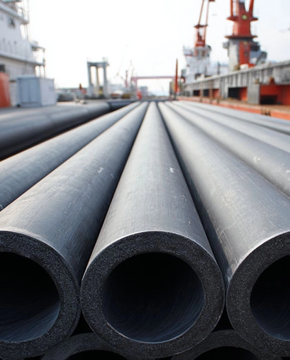 Mining and Mineral Processing