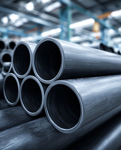 Other Industrial Applications