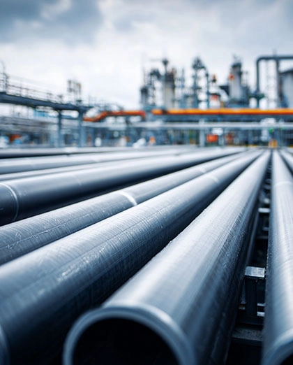 Geothermal and Renewable Energy