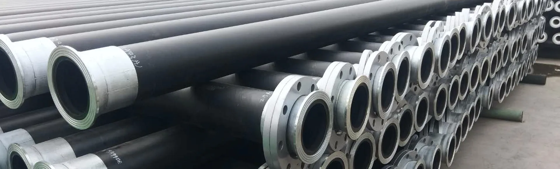 SRTP Pipe
