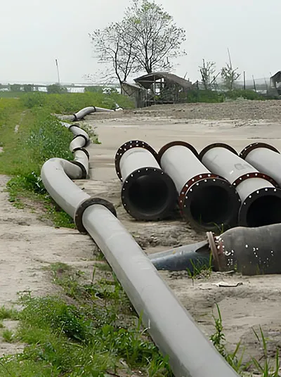 https://www.ly-max.com/media/Ultra-High Tailings Pipe Conveyance Project