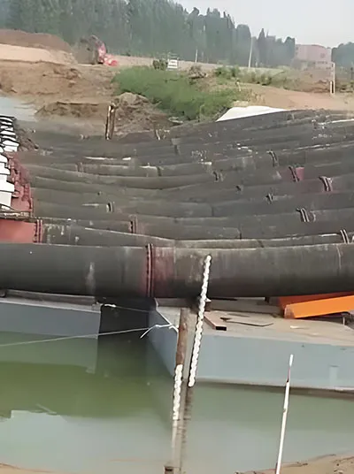 https://www.ly-max.com/media/Myanmar 450mm Rubber Hose Water Transfer Case
