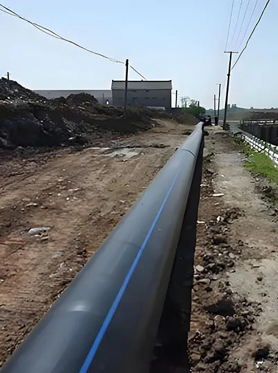 https://www.ly-max.com/media/DN300mm Iron Ore Ultra-high Tailings Pipe Transportation Case