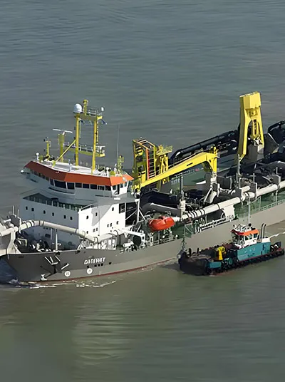 https://www.ly-max.com/media/Panama 200mm Rubber Hose Dredging Project