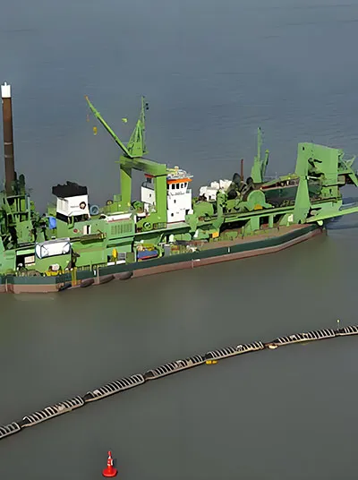 https://www.ly-max.com/media/Yellow River 900mm Rubber Hose Conveying Sediment Case