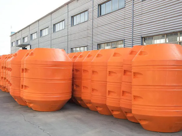 Slurry Floater