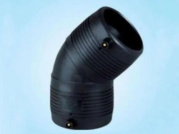 Custom SRTP Pipe