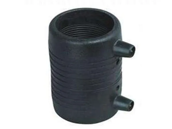 SRTP Drainage Pipe