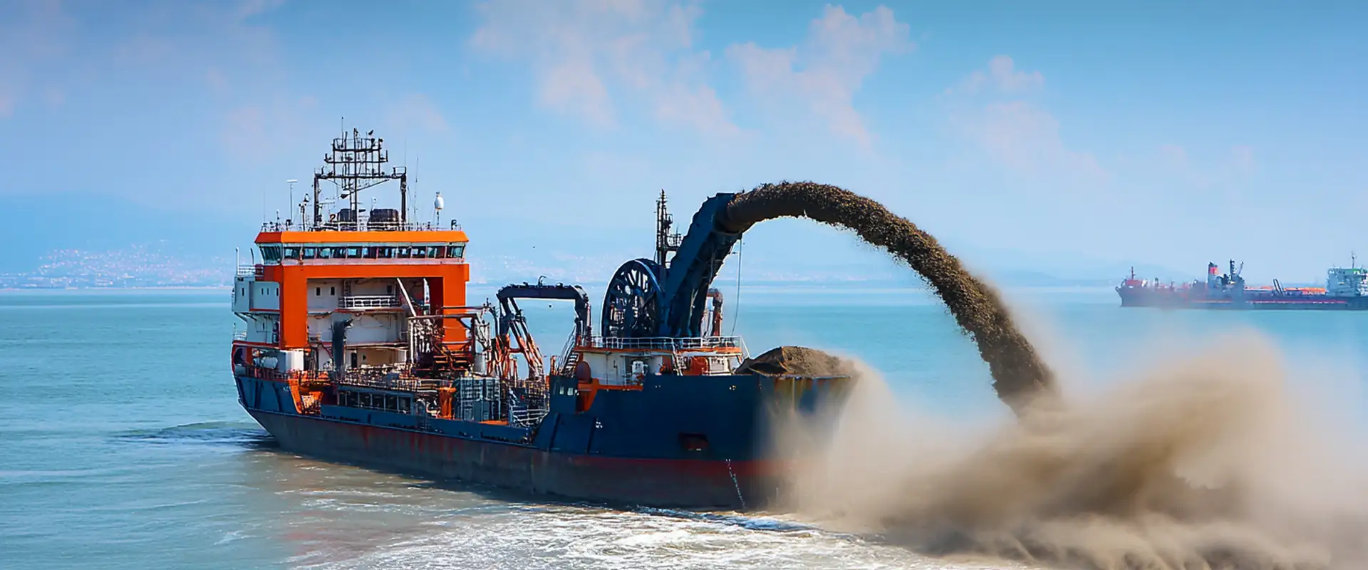 https://www.ly-max.com/media/Dredging