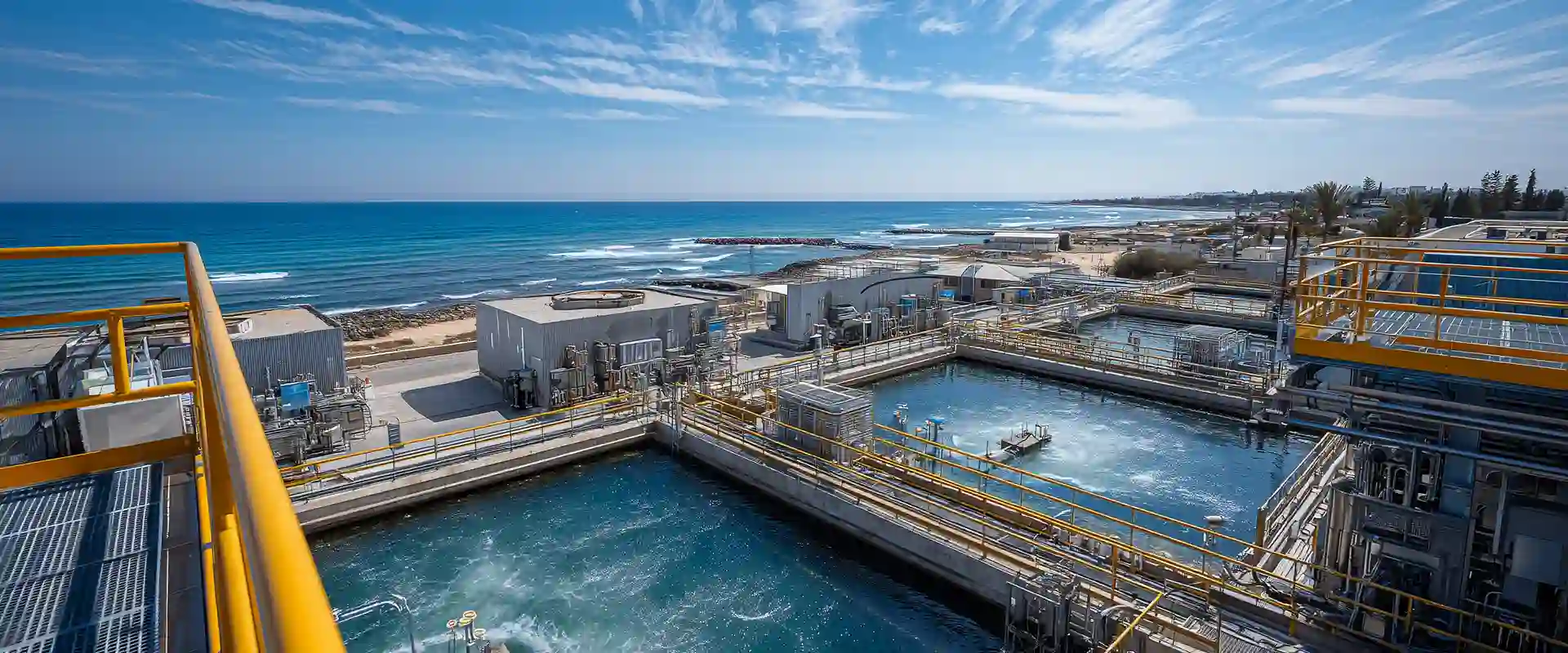 https://www.ly-max.com/media/Seawater Desalination
