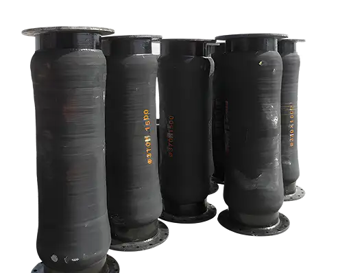 Why Choose Max Pipe